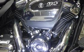 HARLEY FLTRT1870 2023