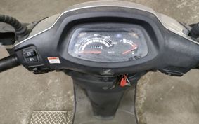 HONDA SPACY 100 JF13