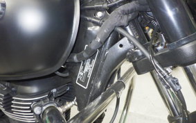 OTHER ENFIELD メテオ350 2024