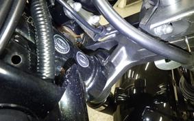 YAMAHA DRAGSTAR 400 2016 VH02J