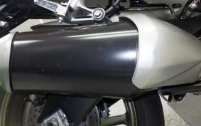 YAMAHA FZ1 FAZER 2010 RN21J