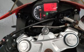 APRILIA APRILIA RS4 125 TW