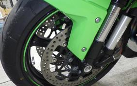 KAWASAKI ZX 10 NINJA ABS 2020 ZXT02E