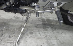 KAWASAKI ZZ1100 NINJA R Gen.2 1995 ZXT10D