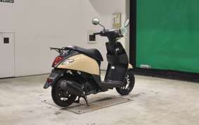 SUZUKI ﾚｯﾂ CA4AA