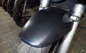 SUZUKI SV650 S 1999 VP52A