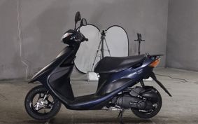 SUZUKI ADDRESS V50 CA4BA