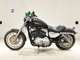 Фото Harley XL1200R 2004 с японского аукциона