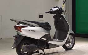 HONDA LEAD 110 JF19