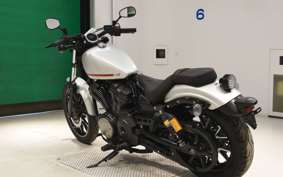 YAMAHA BOLT 950 RA 2019 VN09J