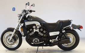 YAMAHA VMAX 1999 2LT