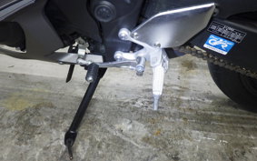 YAMAHA YZF R-3 2019 RH13J