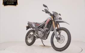 HONDA CRF250L 2022 MD47
