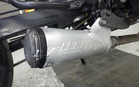 YAMAHA TW200 2026 2JL