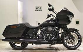 HARLEY FLTRX1920 2024