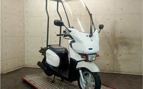 YAMAHA GEAR PARKING STAND UA08J