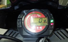 KAWASAKI Z1000 Gen.2 2003 ZRT00A