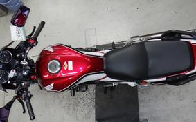 HONDA CB400SF GEN 4 A 2022