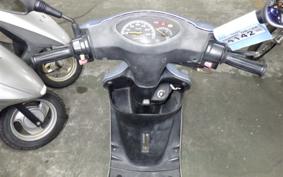 YAMAHA JOG Gen.5 1982 SA36J