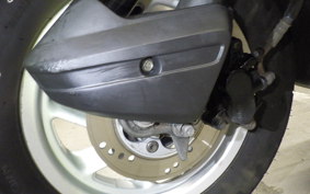 HONDA FUSION GEN 2 2025 MF02
