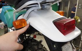 HONDA XL DEGREE 2025 MD26