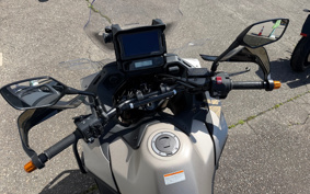 HONDA NT1100 2025 SC90