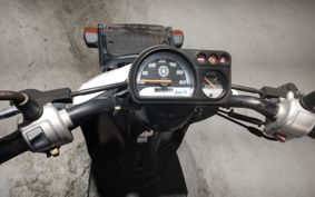 OTHER GEAR UA07J