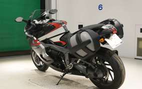 BMW K1300S 2009