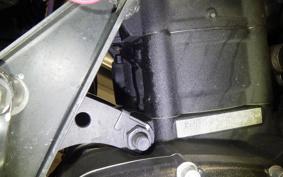 HARLEY XG750ｽﾄﾘｰﾄ 2015