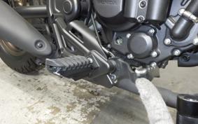 HONDA REBEL 250  S E-clutch 2026 MC49