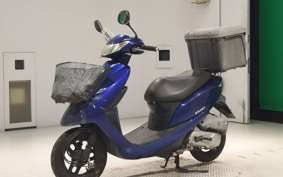 HONDA DIO Gen.6 AF68