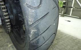 SUZUKI V-STROM 250