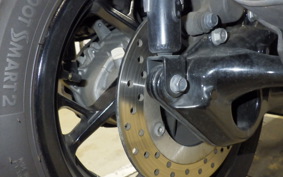 YAMAHA X-MAX 250 A 2021 SG42J