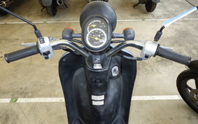 HONDA TODAY 2 AF67