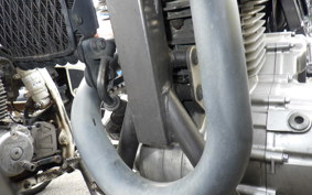 SUZUKI DR650 1999