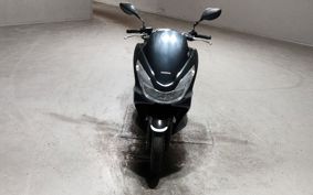 HONDA PCX125 JF56