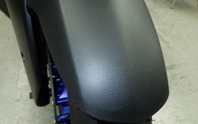 YAMAHA X-MAX 250 2025 SGA8J