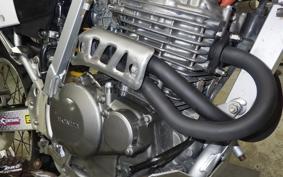 HONDA XR-250 GEN 2 2022 MD30