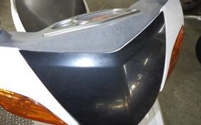 YAMAHA CYGNUS 125 XSR SE12J