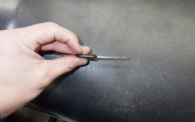 HONDA CB400SF VTEC K NC42