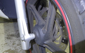 HONDA PCX125 2022 JF28