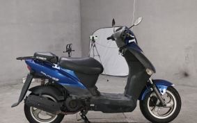 KYMCO AGILITY 125 KN25CD