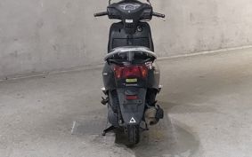 HONDA LEAD 110 JF19