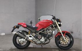 DUCATI  DUCATI  MONSTAR 900 900M