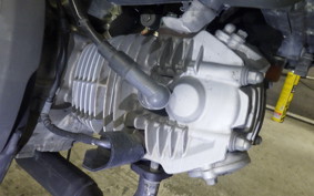 HONDA MONKEY 125 JB03