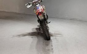 HONDA CRM250R MD24