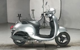 HONDA GIORNO AF70