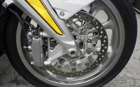 HONDA GL 1800 GOLD WING TOUR DCT 2026 SC79