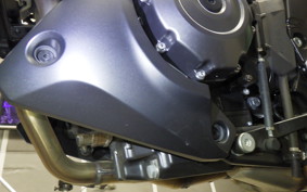SUZUKI GSX-8S 2023 EM1AA