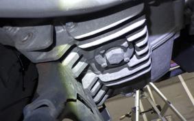 YAMAHA N-MAX SE86J